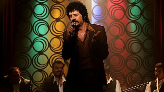 resized_df3f9-9d855f7946608_muslumfilmihakkindamerakedilen10sey_original