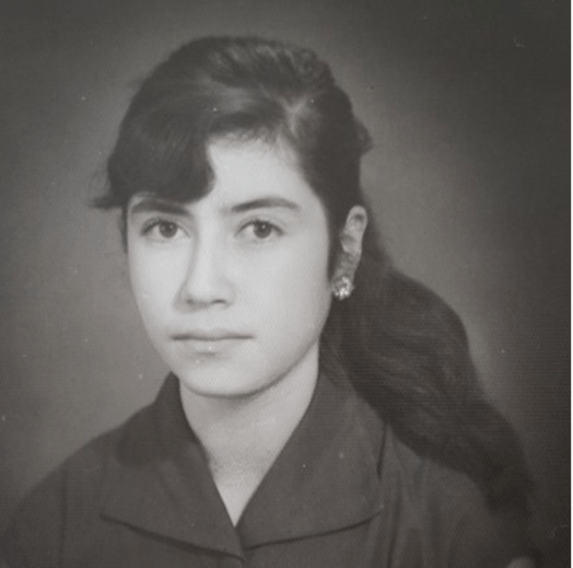 Ekran Resmi 2019-02-22 21.34.23