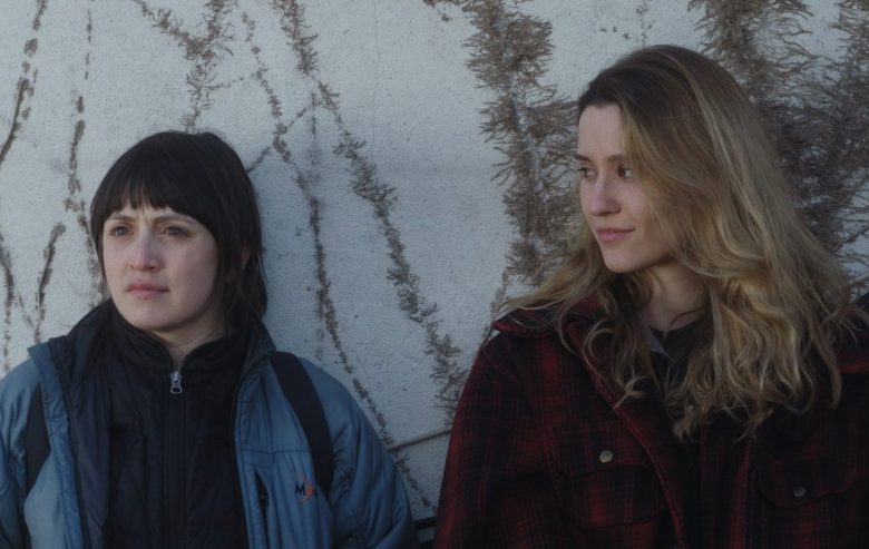 201912641_1_RWD_1380-e1549617784304