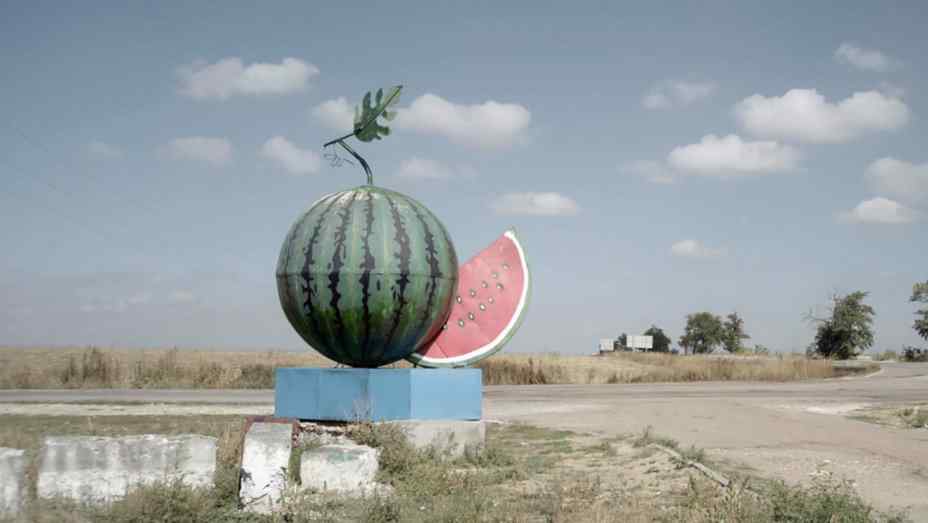 volcano_-_publicity_-_h_2018 (1).jpg